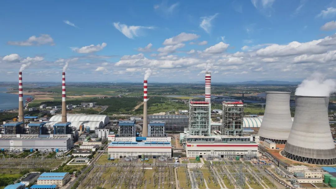 J9.COM·(中国集团)官方网站