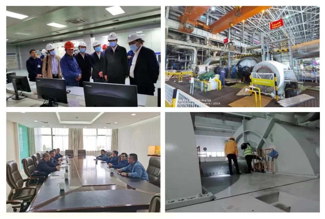 J9.COM·(中国集团)官方网站