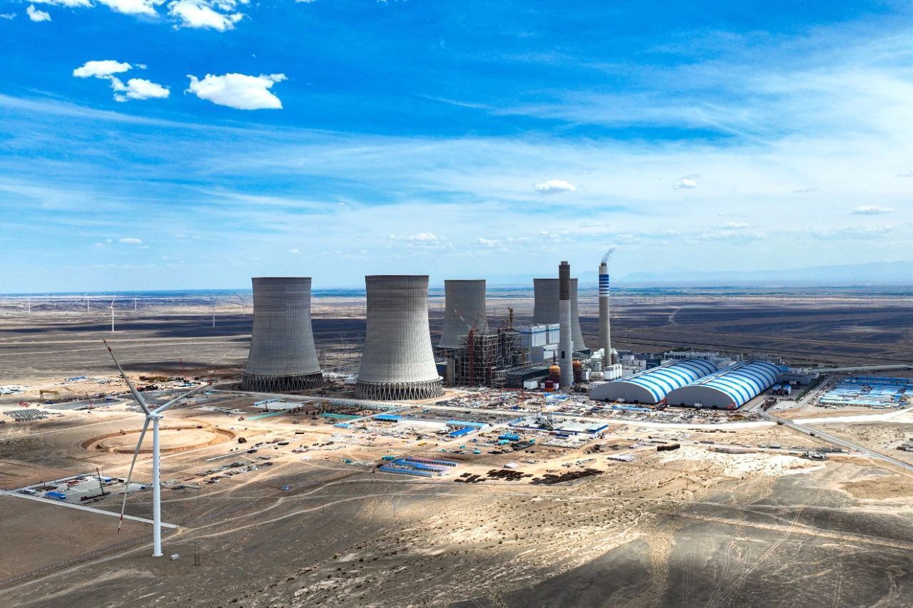 J9.COM·(中国集团)官方网站