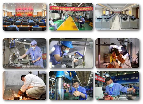 J9.COM·(中国集团)官方网站