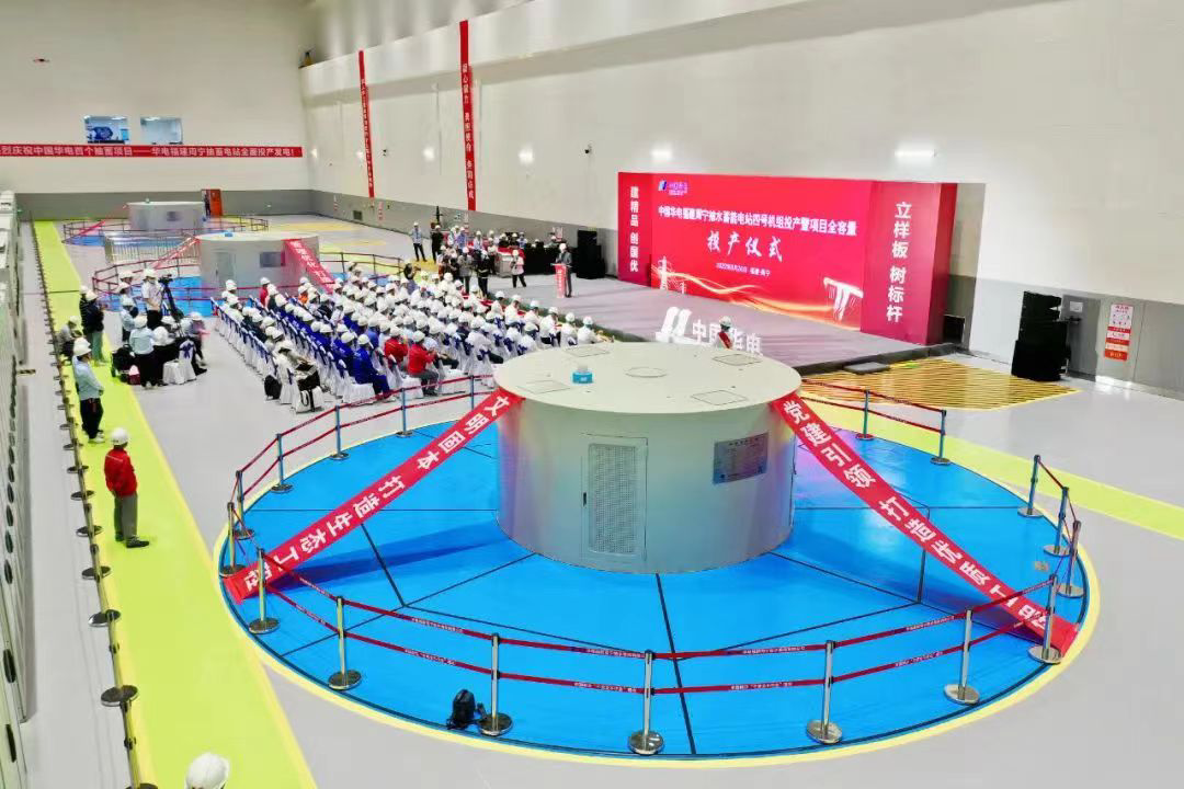 J9.COM·(中国集团)官方网站