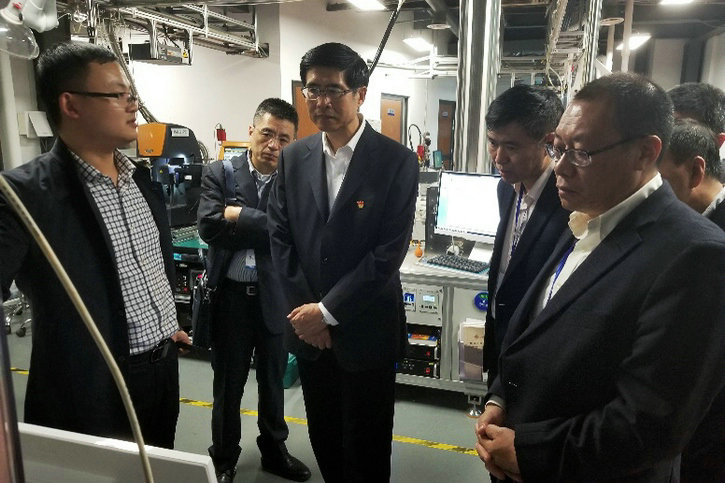 J9.COM·(中国集团)官方网站