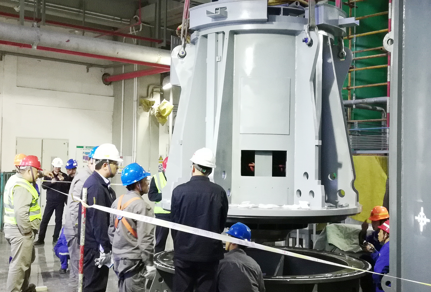 J9.COM·(中国集团)官方网站