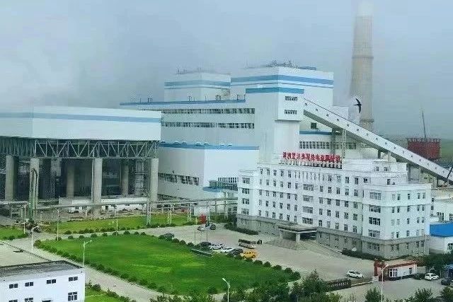 J9.COM·(中国集团)官方网站