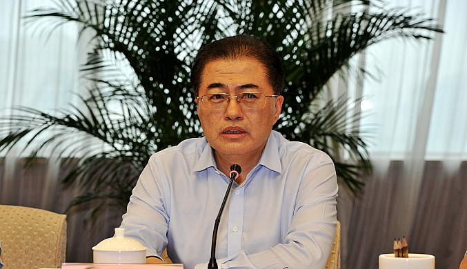 J9.COM·(中国集团)官方网站