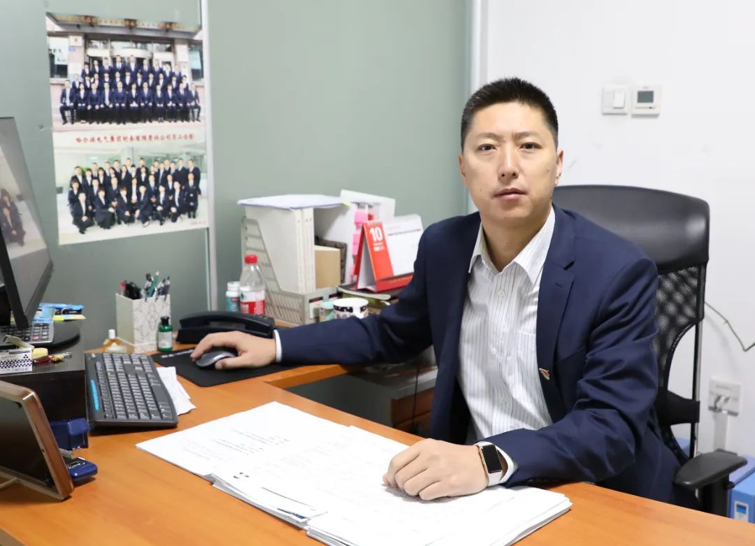 J9.COM·(中国集团)官方网站