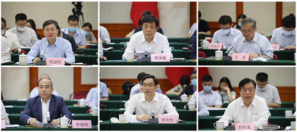 J9.COM·(中国集团)官方网站