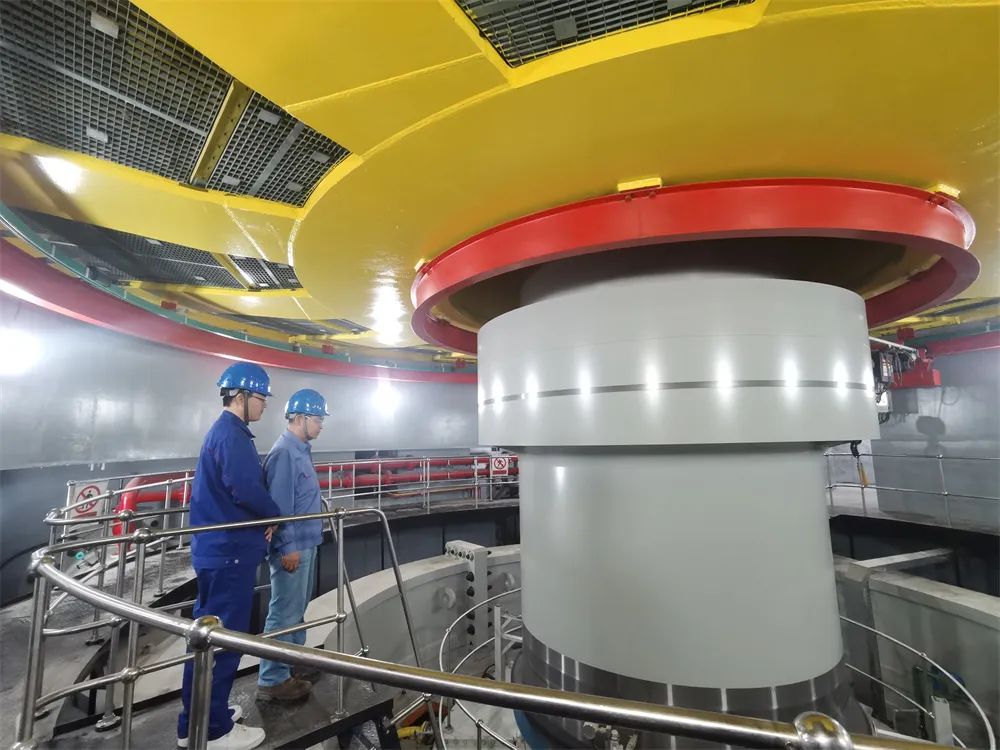 J9.COM·(中国集团)官方网站