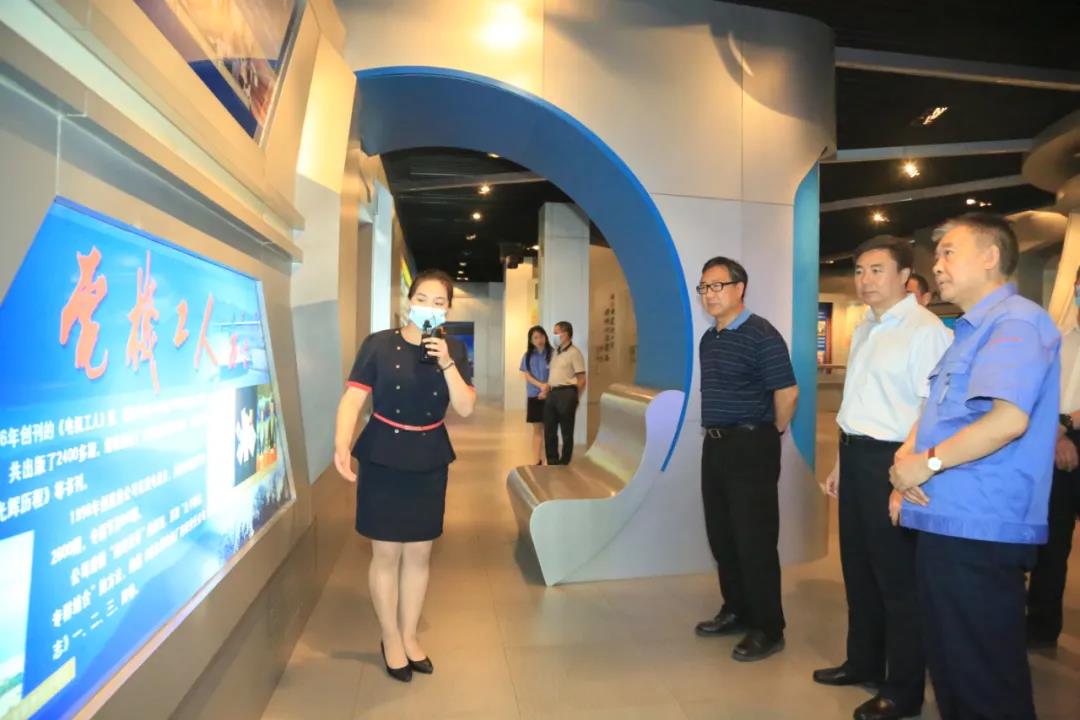 J9.COM·(中国集团)官方网站