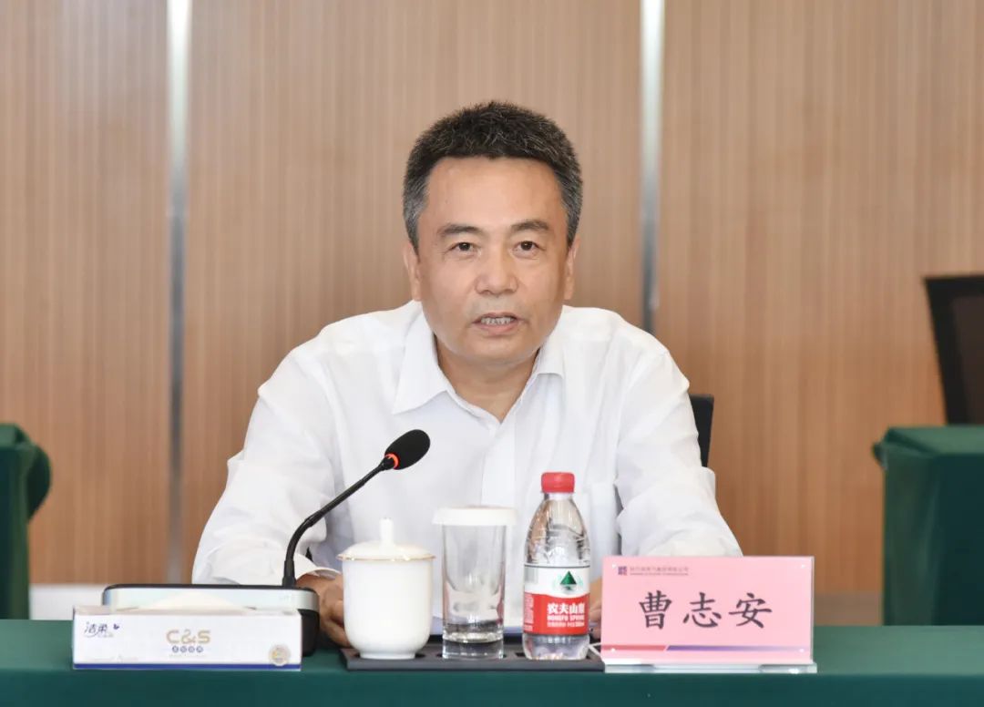 J9.COM·(中国集团)官方网站