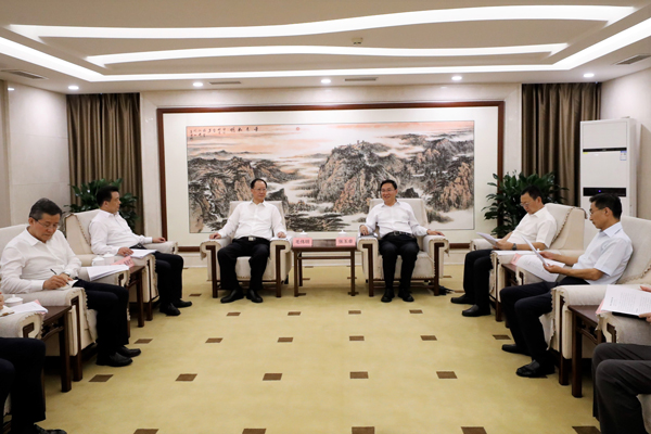 J9.COM·(中国集团)官方网站