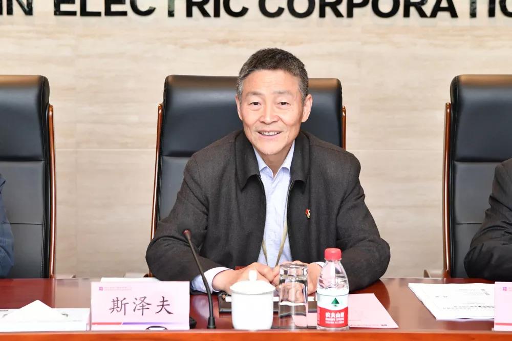 J9.COM·(中国集团)官方网站