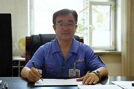 J9.COM·(中国集团)官方网站