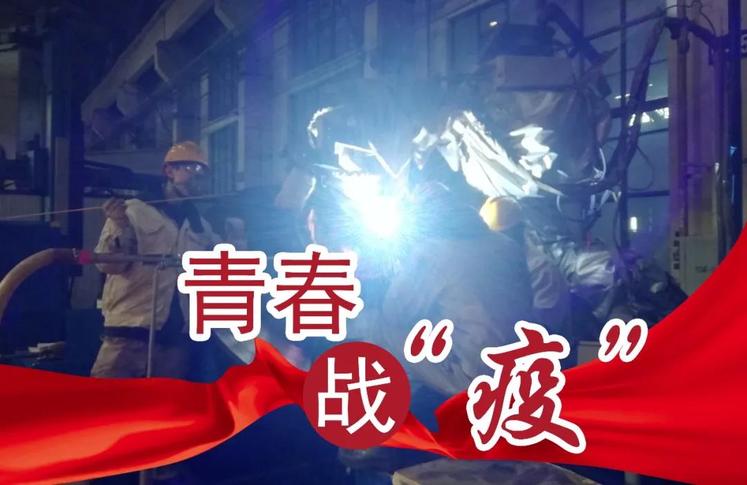 J9.COM·(中国集团)官方网站