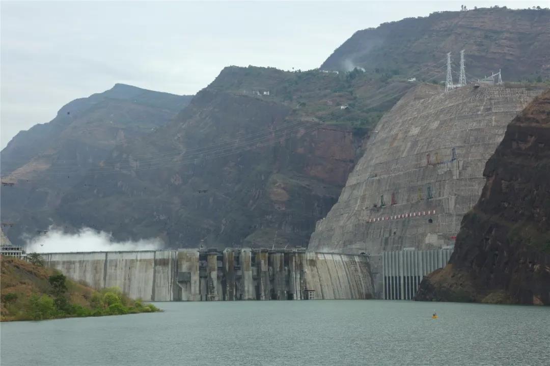 J9.COM·(中国集团)官方网站