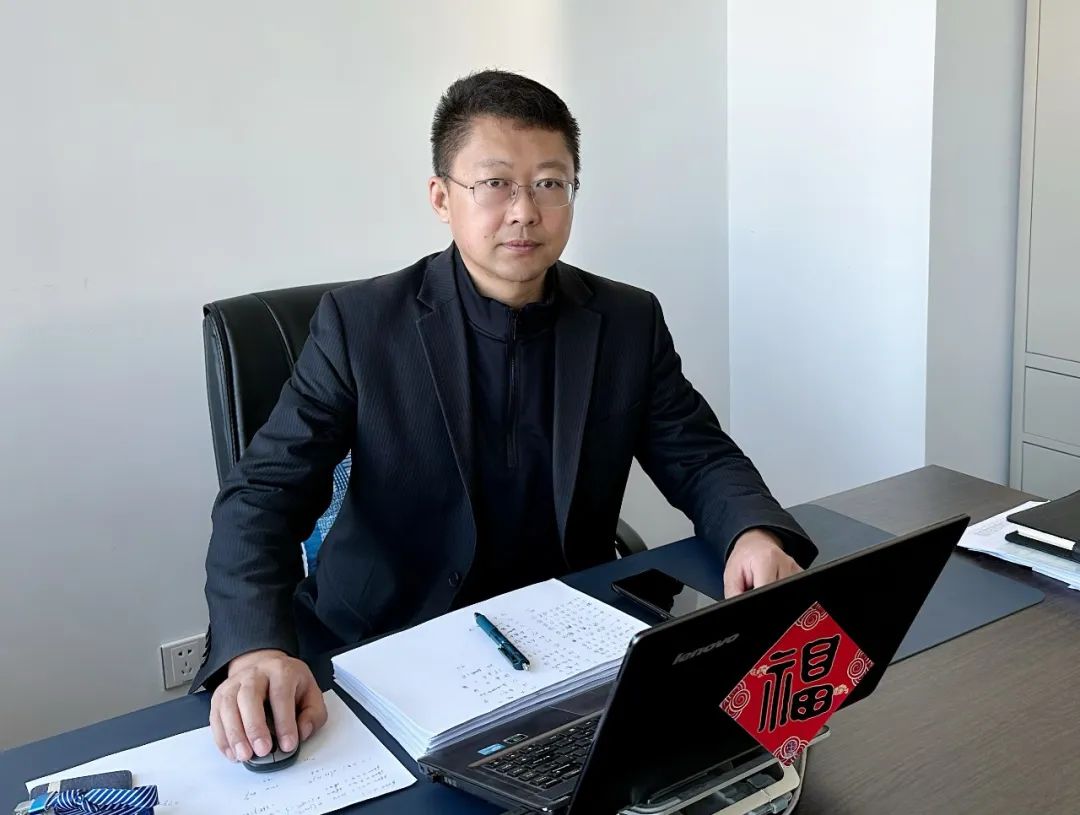 J9.COM·(中国集团)官方网站