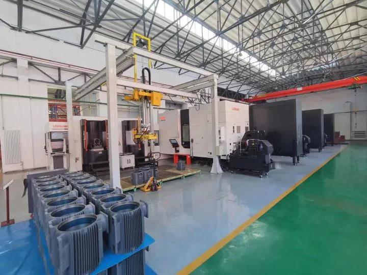 J9.COM·(中国集团)官方网站