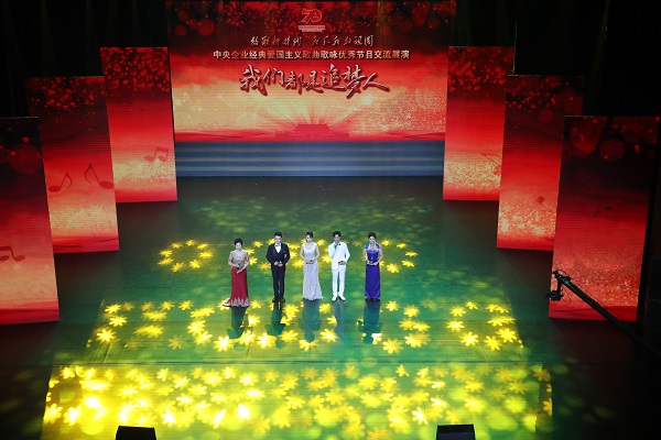 J9.COM·(中国集团)官方网站