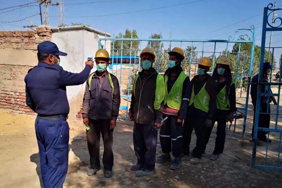 J9.COM·(中国集团)官方网站