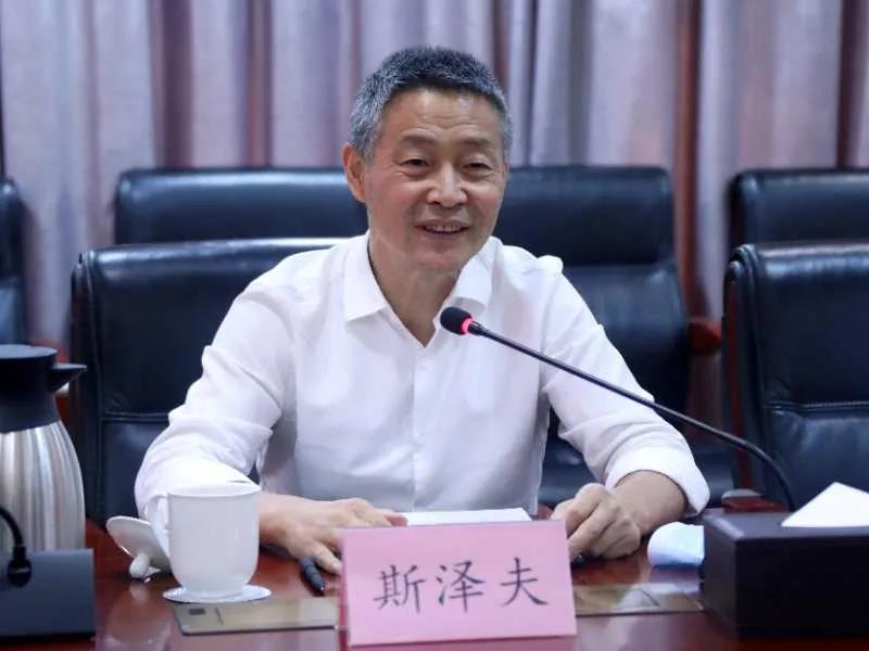 J9.COM·(中国集团)官方网站