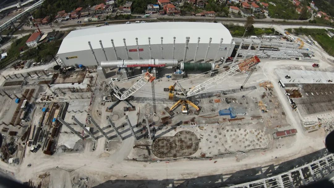 J9.COM·(中国集团)官方网站