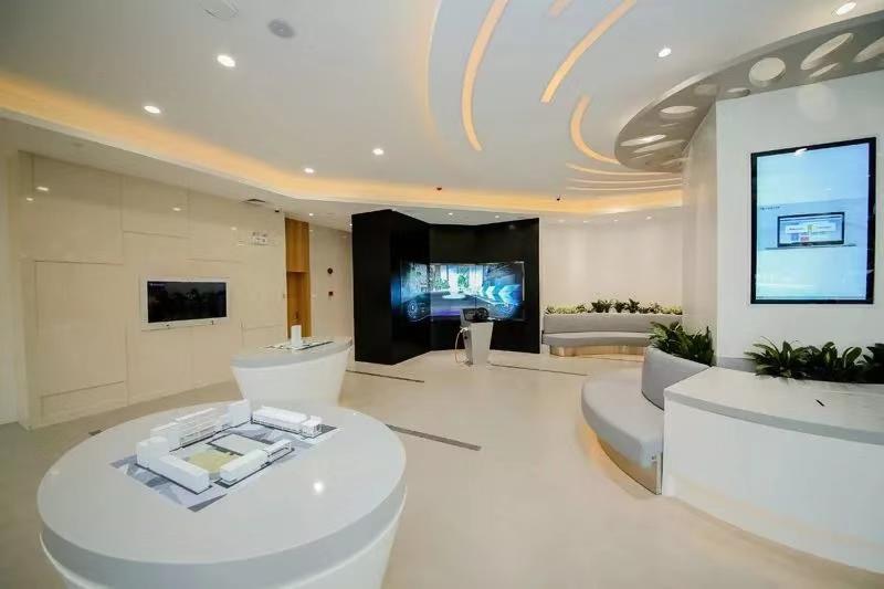 J9.COM·(中国集团)官方网站