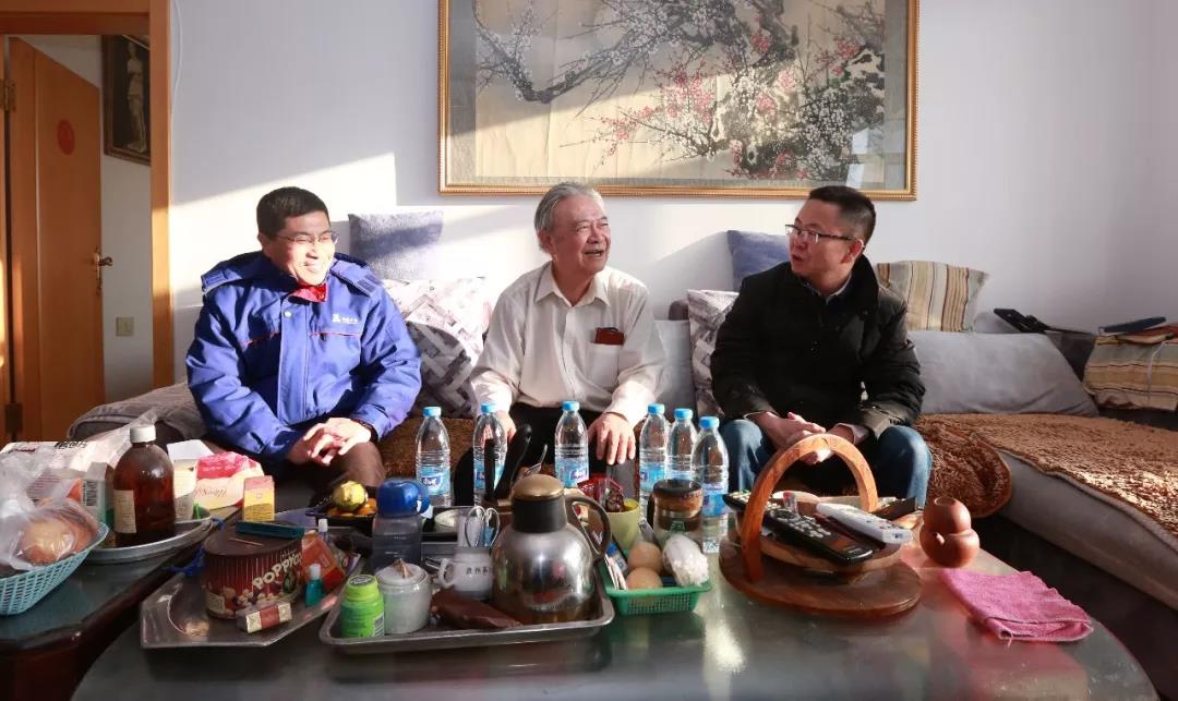 J9.COM·(中国集团)官方网站