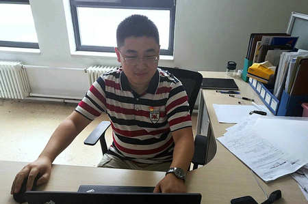 J9.COM·(中国集团)官方网站