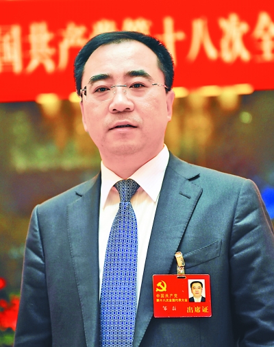 J9.COM·(中国集团)官方网站