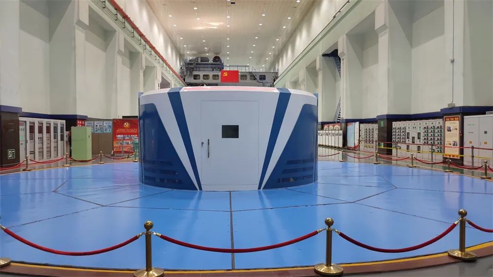 J9.COM·(中国集团)官方网站