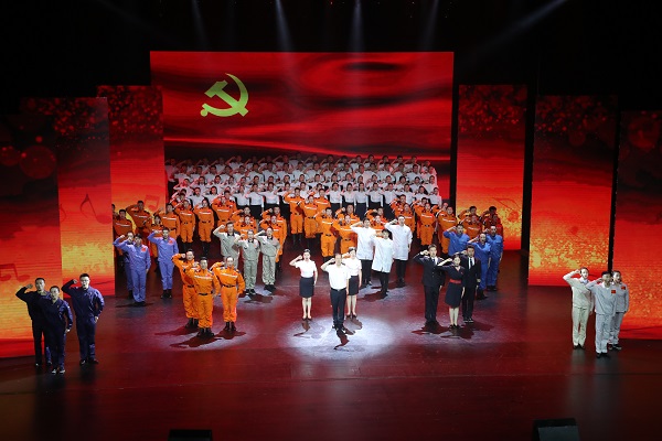 J9.COM·(中国集团)官方网站