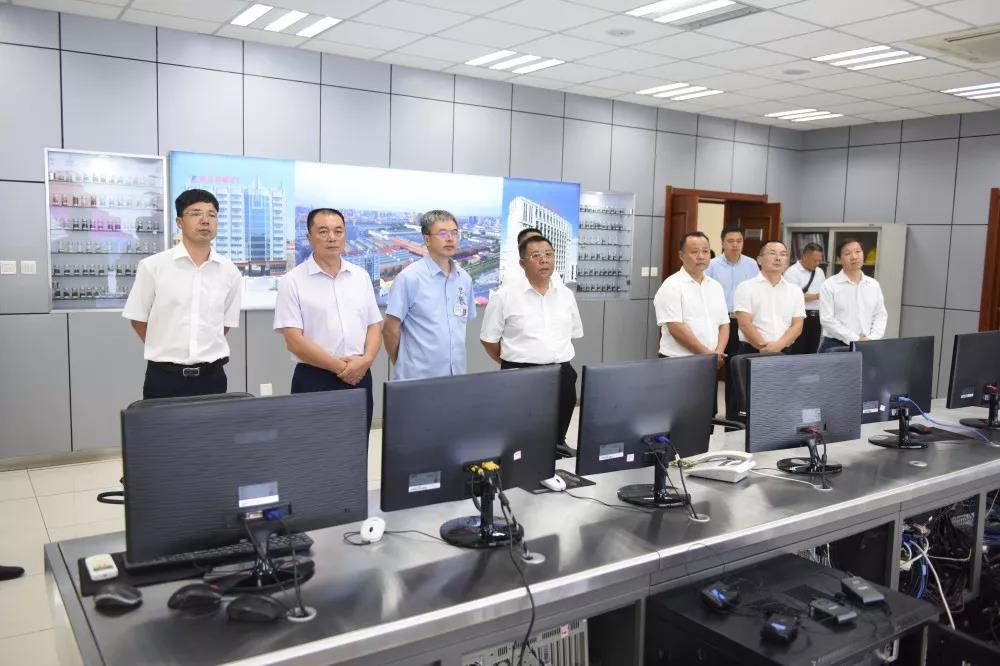 J9.COM·(中国集团)官方网站