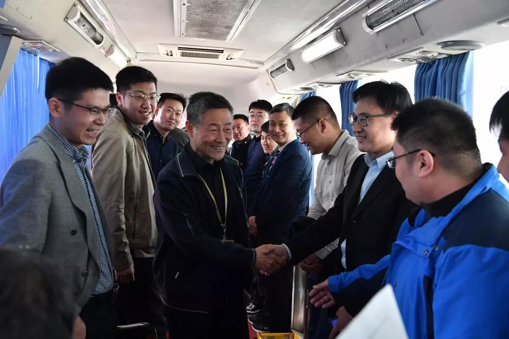 J9.COM·(中国集团)官方网站