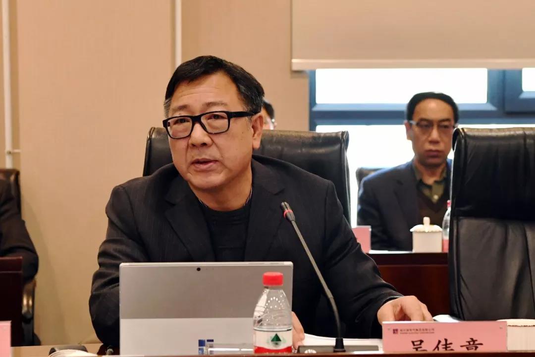 J9.COM·(中国集团)官方网站