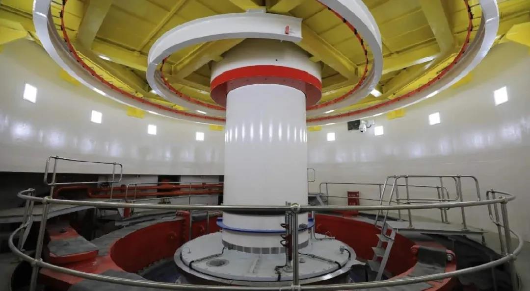 J9.COM·(中国集团)官方网站