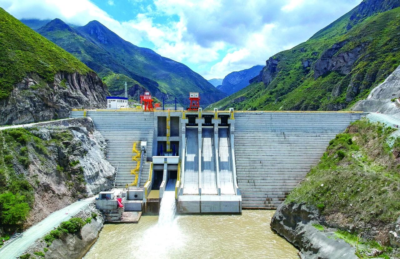 J9.COM·(中国集团)官方网站