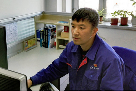 J9.COM·(中国集团)官方网站