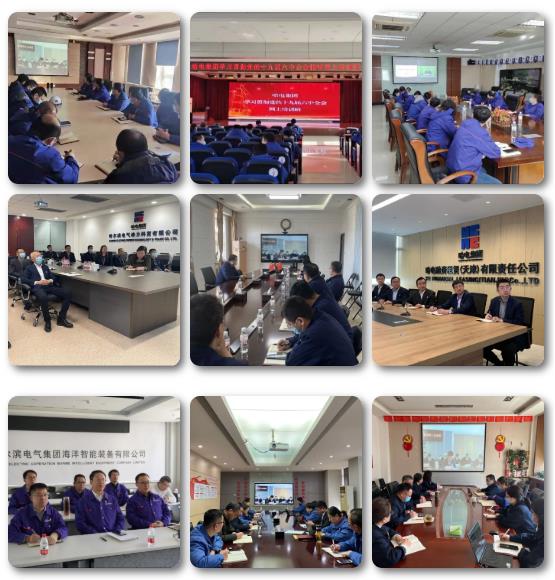 J9.COM·(中国集团)官方网站