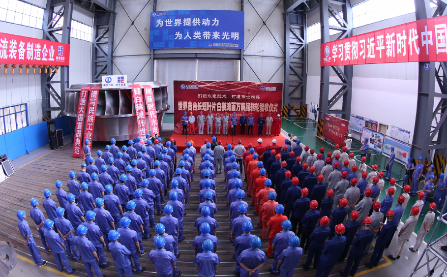 J9.COM·(中国集团)官方网站