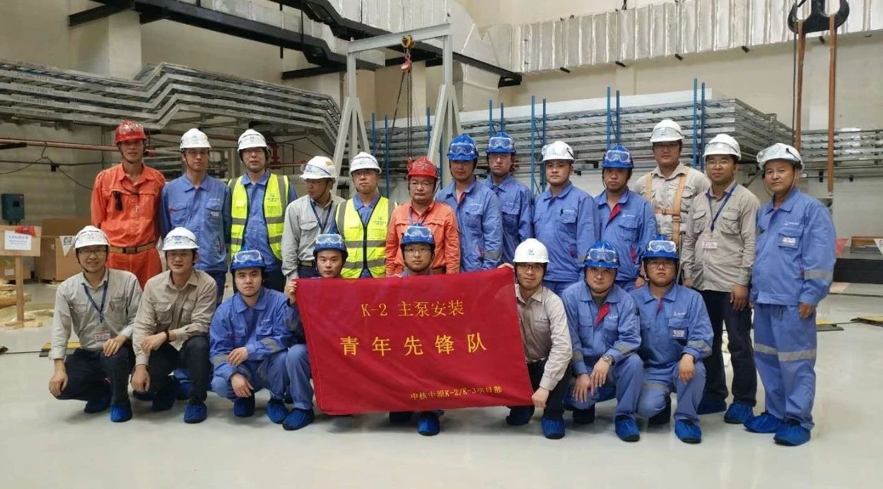 J9.COM·(中国集团)官方网站