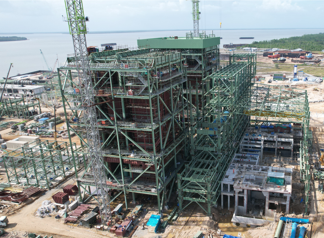 J9.COM·(中国集团)官方网站