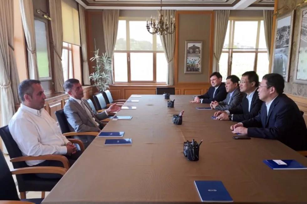 J9.COM·(中国集团)官方网站