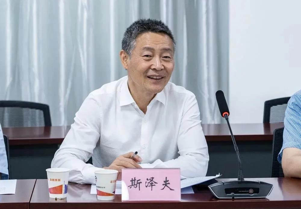 J9.COM·(中国集团)官方网站