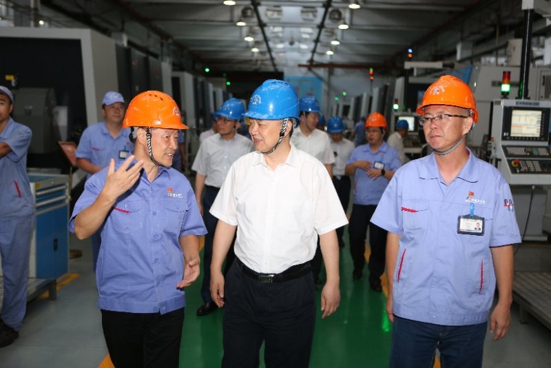 J9.COM·(中国集团)官方网站