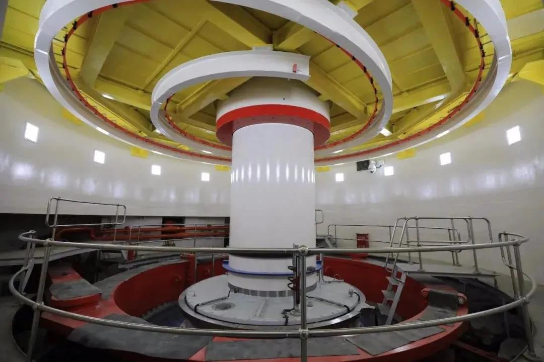 J9.COM·(中国集团)官方网站