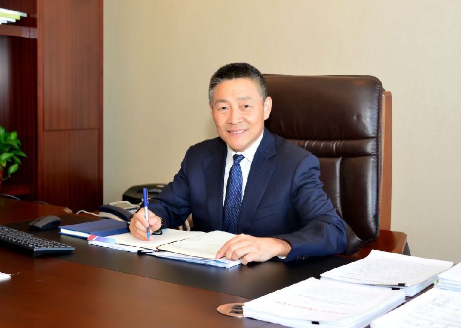 J9.COM·(中国集团)官方网站