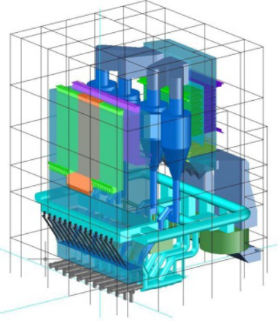 J9.COM·(中国集团)官方网站