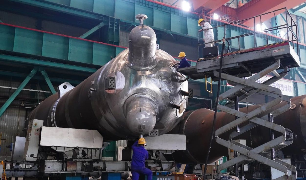 J9.COM·(中国集团)官方网站