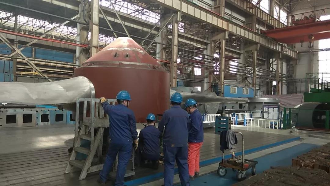 J9.COM·(中国集团)官方网站