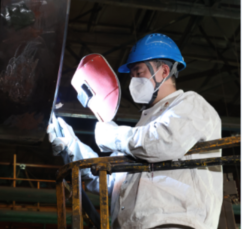 J9.COM·(中国集团)官方网站